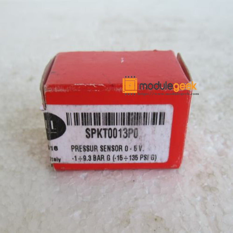 1PCS CAREL SPKT0013P0 POWER SUPPLY MODULE  NEW 100%  Best price and quality assurance