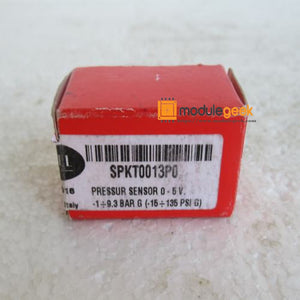 1PCS CAREL SPKT0013P0 POWER SUPPLY MODULE  NEW 100%  Best price and quality assurance