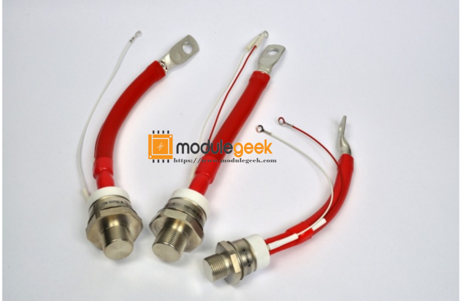 1PCS SEMIKRON ST083S08PFM1 POWER SUPPLY MODULE NEW 100% Best price and quality assurance