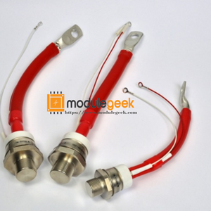 1PCS SEMIKRON ST083S08PFM1 POWER SUPPLY MODULE NEW 100% Best price and quality assurance