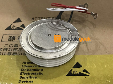 1PCS IR ST1200C20KO POWER SUPPLY MODULE ST1200C20K0 NEW 100%  Best price and quality assurance