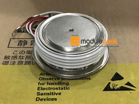 1PCS IR ST1200C20KO POWER SUPPLY MODULE ST1200C20K0 NEW 100%  Best price and quality assurance