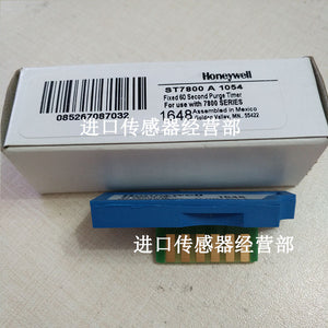 1PCS HONEYWELL ST7800A1054 POWER SUPPLY MODULE NEW 100% Best price and quality assurance