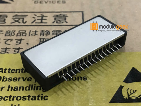 1PCS SANYO STK350-000 POWER SUPPLY MODULE Best price and quality assurance
