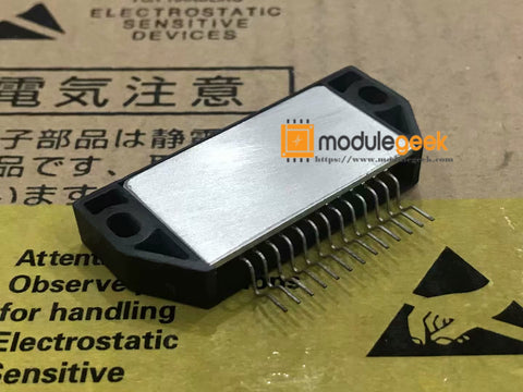 1PCS SANYO STK404-140 POWER SUPPLY MODULE Best price and quality assurance