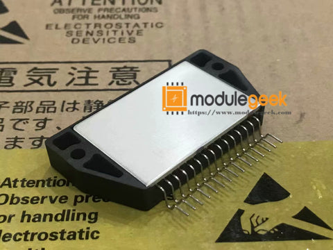 1PCS SANYO STK4040II POWER SUPPLY MODULE Best price and quality assurance