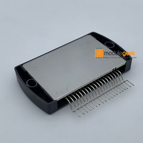 1PCS STK433-330 POWER SUPPLY MODULE NEW 100% Best price and quality a ...