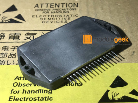 1PCS SANYO STK461 POWER SUPPLY MODULE Best price and quality assurance