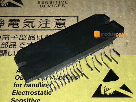 1PCS SANYO  STK621-061 POWER SUPPLY MODULE NEW 100% Best price and quality assurance