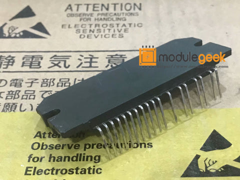 1PCS SANYO STK621-068C POWER SUPPLY MODULE Best price and quality assurance