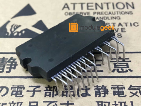 1PCS SANYO STK621-728 POWER SUPPLY MODULE NEW 100% Best price and quality assurance