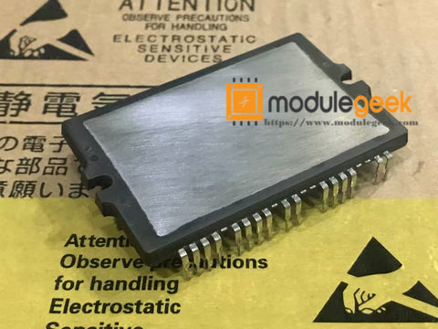 1PCS SANYO STK795-820 POWER SUPPLY MODULE Best price and quality assurance