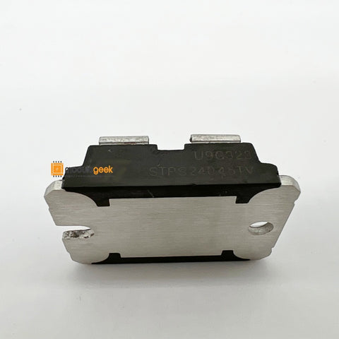 1PCS STPS24045TV POWER SUPPLY MODULE NEW 100% Best price and quality assurance