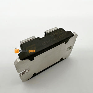 1PCS STPS24045TV POWER SUPPLY MODULE NEW 100% Best price and quality assurance