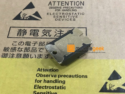 1PCS ST BUV298AV POWER SUPPLY MODULE NEW 100% Best price and quality assurance
