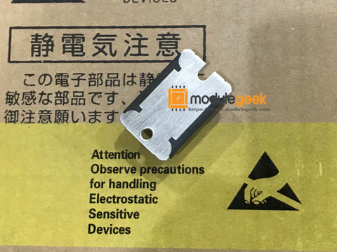 1PCS ST ESM5045DV POWER SUPPLY MODULE NEW 100% Best price and quality assurance