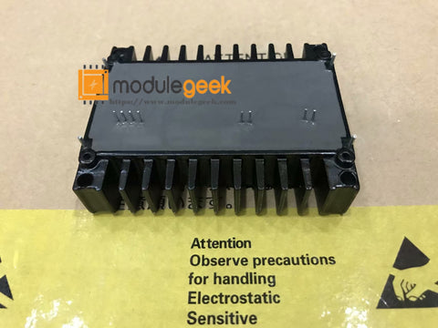 1PCS ST GS-R405S POWER SUPPLY MODULE NEW 100% Best price and quality assurance