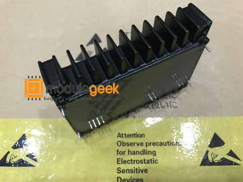 1PCS ST GS-R405S POWER SUPPLY MODULE NEW 100% Best price and quality assurance
