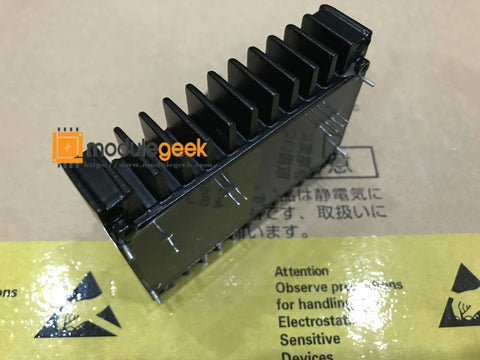 1PCS ST GS-R412 POWER SUPPLY MODULE NEW 100% Best price and quality assurance