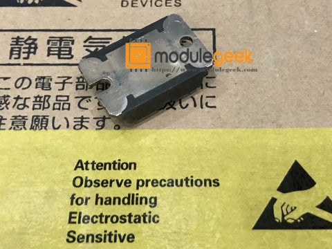 1PCS ST STTA6006TV2 POWER SUPPLY MODULE NEW 100% Best price and quality assurance