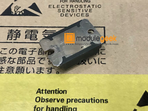 1PCS ST STTA6006TV2 POWER SUPPLY MODULE NEW 100% Best price and quality assurance