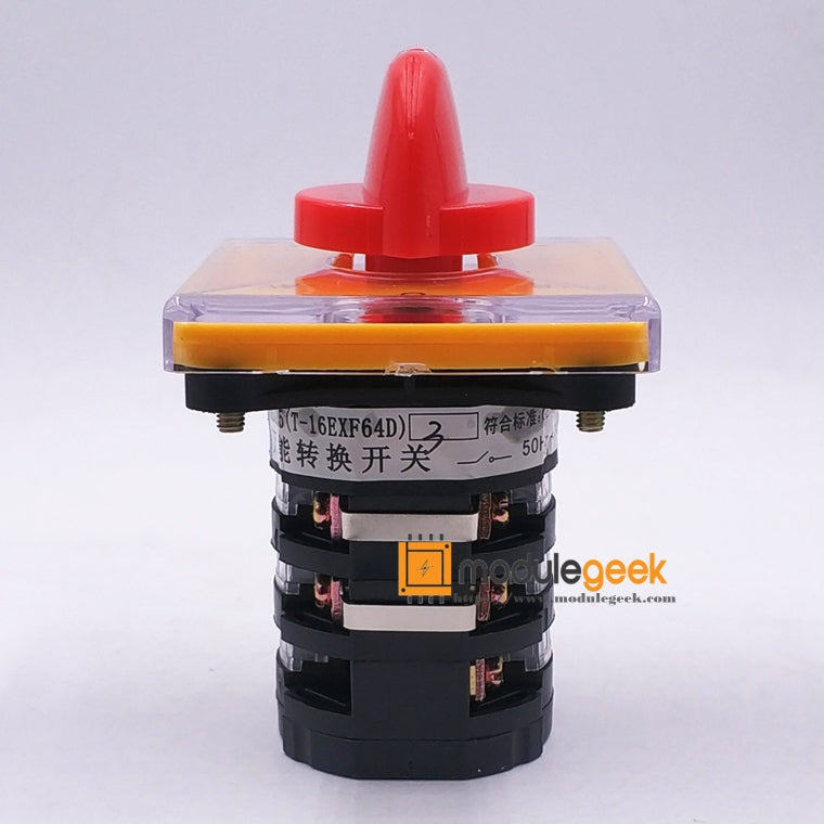 1PCS T-16EXF64D-3 POWER SUPPLY MODULE  NEW 100%  Best price and quality assurance