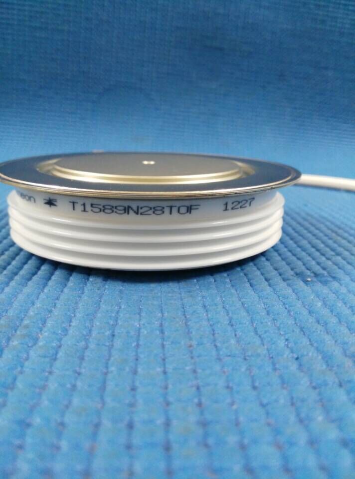 1PCS WESTCODE T1589N28TOF POWER SUPPLY MODULE  NEW 100%  Best price and quality assurance