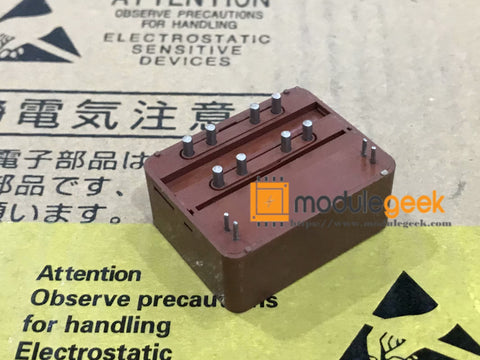 1PCS VAC T60404-M4645-X021 POWER SUPPLY MODULE Best price and quality assurance