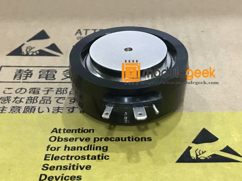 1PCS INFINEON/EUPEC T719N16TOF POWER SUPPLY MODULE NEW 100% Best price and quality assurance