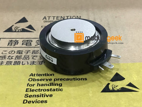 1PCS INFINEON/EUPEC T719N16TOF POWER SUPPLY MODULE NEW 100% Best price and quality assurance