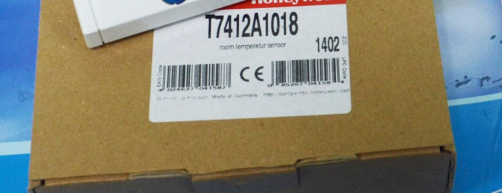 1PCS HONEYWELL T7412A1018 POWER SUPPLY MODULE NEW 100% Best price and quality assurance