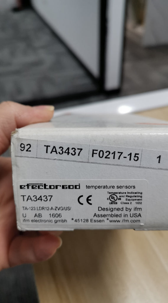 1PCS  TA3437 POWER SUPPLY MODULE NEW 100% Best price and quality assurance