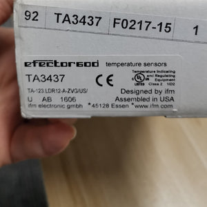1PCS  TA3437 POWER SUPPLY MODULE NEW 100% Best price and quality assurance