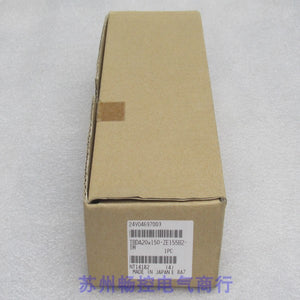 1PCS KOGANEI TBDA20*150-1W POWER SUPPLY MODULE  NEW 100%  Best price and quality assurance