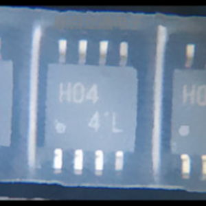 10PCS TC7WH04FU(TE12L 7WH04 TC7WH04 H74 POWER SUPPLY MODULE  NEW 100%  Best price and quality assurance