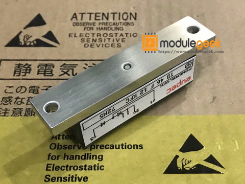 1PCS EUPEC TD46F12KFC POWER SUPPLY MODULE NEW 100% Best price and quality assurance