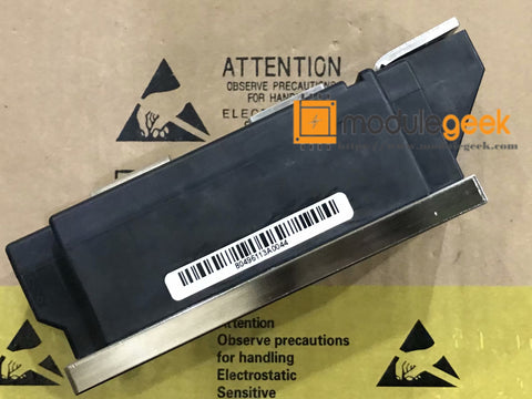 1PCS INFINEON TD500N18KOF POWER SUPPLY MODULE NEW 100% Best price and quality assurance
