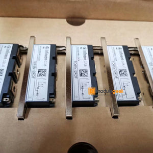 1PCS INFINEON TD61N12KOF POWER SUPPLY MODULE NEW 100% Best price and quality assurance