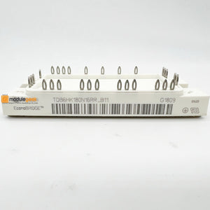 1PCS TDB6HK180N16RR_B11 POWER SUPPLY MODULE NEW 100% Best price and quality assurance