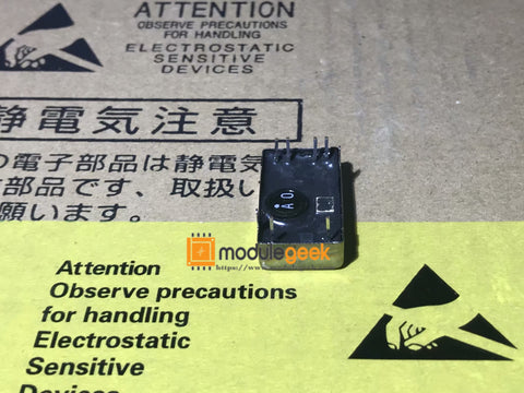 1PCS TDK CCK-2412DF POWER SUPPLY MODULE NEW 100% Best price and quality assurance
