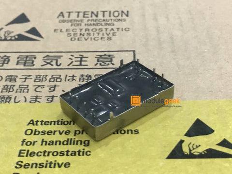 1PCS TDK CCN-2405SF POWER SUPPLY MODULE  NEW 100%  Best price and quality assurance