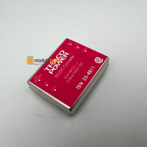 1PCS TEN25-4811 POWER SUPPLY MODULE NEW 100% Best price and quality assurance