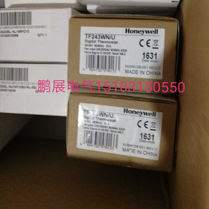 1PCS HONEYWELL TF243WN/U POWER SUPPLY MODULE NEW 100% Best price and quality assurance