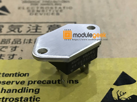 1PCS SANREX TG25E80 POWER SUPPLY MODULE NEW 100% Best price and quality assurance