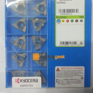 10PCS KYOCERA TG43R400 TN60 POWER SUPPLY MODULE  NEW 100% Best price and quality assurance