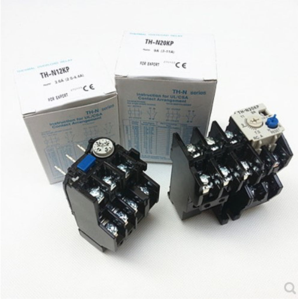 1PCS MITSUBISHI TH-N20KP POWER SUPPLY MODULE NEW 100% Best price and quality assurance