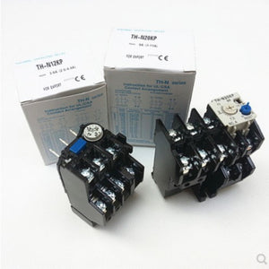 1PCS MITSUBISHI TH-N20KP POWER SUPPLY MODULE NEW 100% Best price and quality assurance