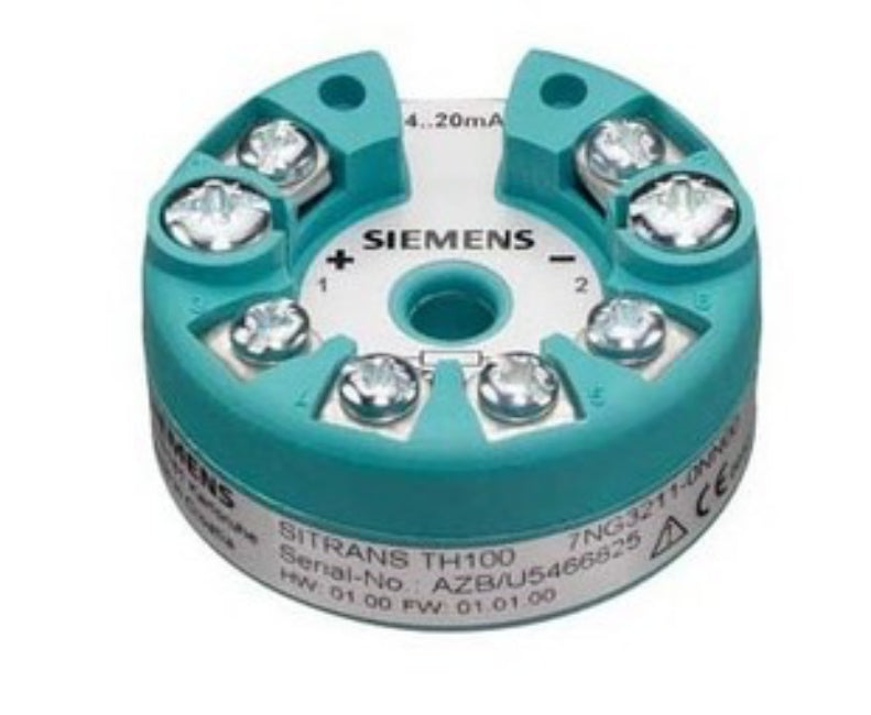 1PCS SIEMENS TH100 7NG3211-0NN00 POWER SUPPLY MODULE NEW 100% Best price and quality assurance