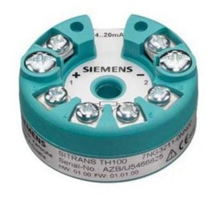 1PCS SIEMENS TH100 7NG3211-0NN00 POWER SUPPLY MODULE NEW 100% Best price and quality assurance