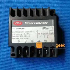 1PCS CAREL THP00C0001 POWER SUPPLY MODULE  NEW 100%  Best price and quality assurance